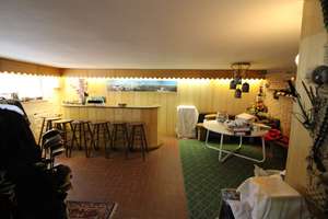 Schönes Mehrgenerationenhaus mit Garten u. Garage in SZ-Bruchmachtersen! – Die vollständige Adresse der Immobilie erhältst du vom Anbieter., 38228 Bruchmachtersen, Salzgitter – Vorschaubild 13