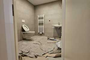 Property thumbnail 21