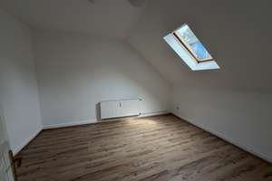 2 Zimmer Wohnung mit VIDEO, Markenstr. 36