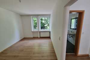 Haus statt Wohnung – Alemannenstraße 27, 42105 Wuppertal – Vorschaubild 21