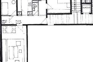 Direkt an der Kahnfahrt - Top geschnittene Garten-Wohnung – Die vollständige Adresse der Immobilie erhältst du vom Anbieter., 86153 Jakobervorstadt-Nord, Augsburg – Vorschaubild 15