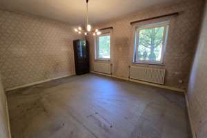 Handwerker gesucht! Zweifamilienhaus mit Ausbaureserve – Friedhofsallee 97, 47198 Alt-Homberg, Duisburg – Vorschaubild 14