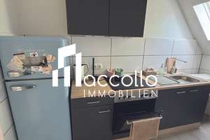 NEU Sanierte 2-Zimmer Dachgeschosswohnung – Die vollständige Adresse der Immobilie erhältst du vom Anbieter., 44793 Kruppwerke, Bochum – Vorschaubild 14