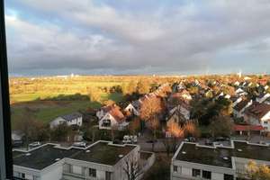 Stilvolle 3,5-Zimmer Penthousewohnung (ca. 95 m²) in Stuttgart-Möhringen – Die vollständige Adresse der Immobilie erhältst du vom Anbieter., 70567 Möhringen-Nord, Stuttgart – Vorschaubild 23