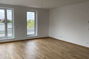 Familienfreundliche 4-Zi.-Maisonette mit Dachterrasse – Die vollständige Adresse der Immobilie erhältst du vom Anbieter., 22527 Stellingen, Hamburg – Vorschaubild 14