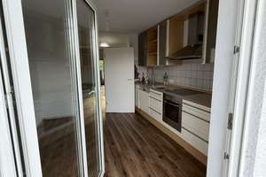 Moderne 3-Zimmer-Wohnung mit 2 Balkonen – Hallesche Allee 9, 76139 Hagsfeld, Karlsruhe – Vorschaubild 16