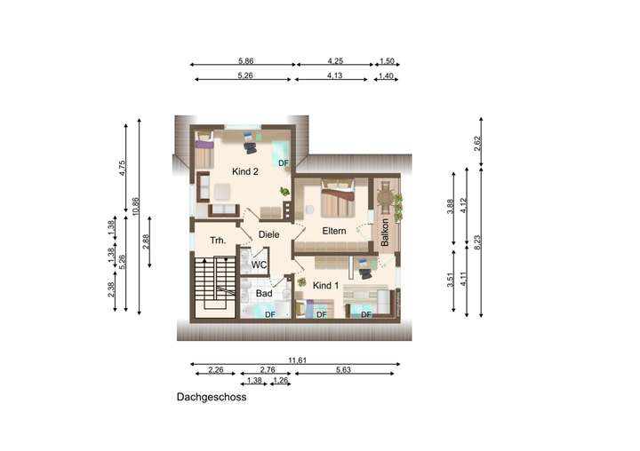 45105_731034_1935808_33-1151_S