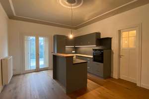 Property thumbnail 14