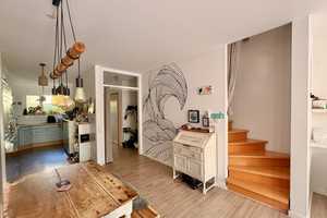 Ihr neues Zuhause mit Herz – im grünen Kölner Nordwesten – Köln – Vorschaubild 10