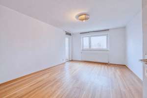 Lichtdurchflutete 3-Zimmer-Wohnung in Bogenhausen - Direkt einziehen und wohlfühlen! – Die vollständige Adresse der Immobilie erhältst du vom Anbieter., 81927 Johanneskirchen, München – Vorschaubild 5