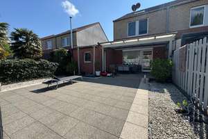 Familien-DHH | 4 Zimmer | 104 m² + ca. 25 m² wohnlich ausgebauter Spitzboden | Keller | Garage – Die vollständige Adresse der Immobilie erhältst du vom Anbieter., 47804 Benrad-Nord, Krefeld – Vorschaubild 26