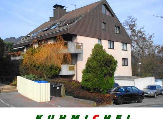 Wohnung mieten in Hofheim am Taunus ImmobilienScout24