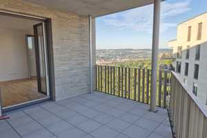 Property thumbnail 7