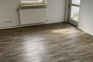 Demnächst frei-Moderne 2 Zimmer Wohnung in Wuppertal Elberfeld – Stephanstraße 26, 42119 Elberfeld, Wuppertal – Vorschaubild 6