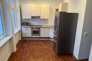 Großzügige 4,5-Zimmer Maisonette in Koblenz-Mitte, frisch saniert – Hohenzollernstraße 14a, 56068 Mitte, Koblenz – Vorschaubild 11