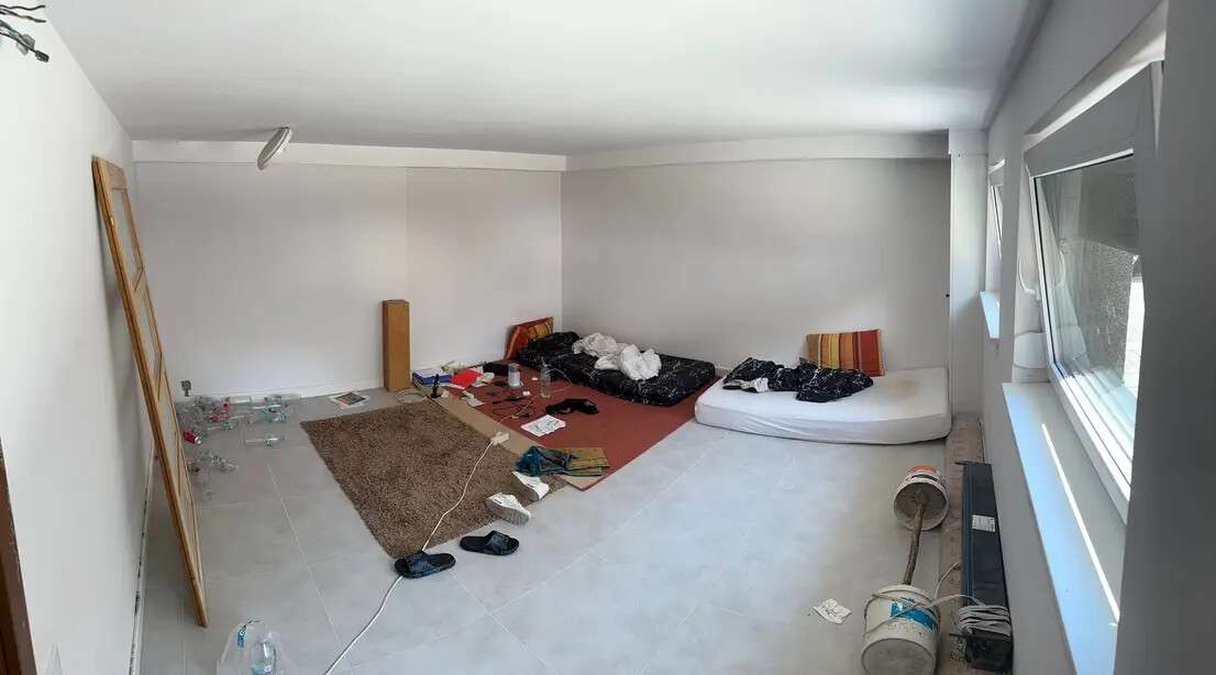 Immobilie in Erzhausen - Freistehendes Einfamilienhaus mit Vermietungspotenzial – solide Kapitalanlage oder Eigenheim - Bild 4