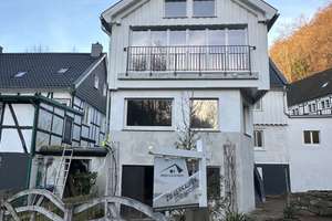 "Schmuckstück" Bergische Gemütlichkeit garantiert! Leben & Arbeiten, in Solingen- Unterburg – Schlossbergstr. 8, 42659 Burg/Höhscheid, Solingen – Vorschaubild 3