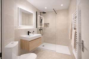 Property thumbnail 17