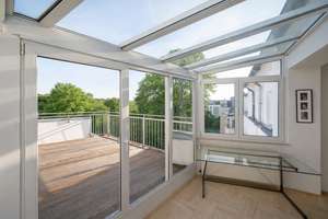 Property thumbnail 14