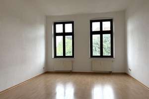 Stilvolles Wohnen im Herzen von Stadtfeld Ost – Großzügige 4-Zimmer-Wohnung mit Lift & Balkon – Alexander Puschkin Straße 18, 39108 Stadtfeld Ost, Magdeburg – Vorschaubild 9