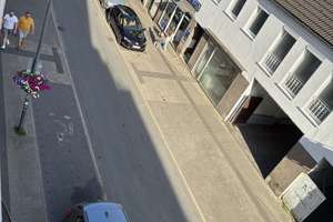 Helle 2-Zimmer-Wohnung (55 m²) in zentraler Lage von Gelsenkirchen-Rotthausen – Karl-Meyer-Straße 15, 45884 Rotthausen, Gelsenkirchen – Vorschaubild 17