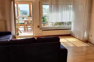 Pforzheim-Büchenbronn-Zweifamilienhaus mit Ladenfläche – Dillweißensteiner Str. 2, 75180 Büchenbronn, Pforzheim – Vorschaubild 6