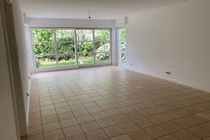 Helle Gartengeschosswohnung in Naurod mit exklusivem Garten – Die vollständige Adresse der Immobilie erhältst du vom Anbieter., 65207 Naurod, Wiesbaden – Vorschaubild 5
