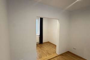 Modernisierte 2,5-Zimmer-Wohnung in Regensburg