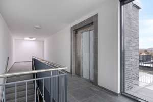 Erstbezug: Moderne Neubauwohnung zu vermieten! – Hagener Straße 366, 44229 Kirchhörde-Löttringhausen, Dortmund – Vorschaubild 11