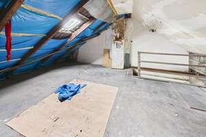 Gestalten statt suchen: Reihenmittelhaus mit viel Potenzial in Castrop-Rauxel – Die vollständige Adresse der Immobilie erhältst du vom Anbieter., 44581 Castrop-Rauxel – Vorschaubild 16