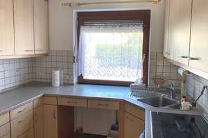 Neu-Ulm: Modernisiertes Mehrfamilienhaus (DHH)  mit idyllischem Garten in Donau-Nähe – Die vollständige Adresse der Immobilie erhältst du vom Anbieter., 89231 Neu-Ulm – Vorschaubild 9