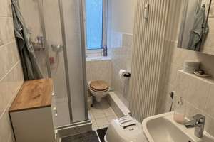 3-Zimmer-Wohnung in der Altstadt von Magdeburg – Danzstraße 4, 39104 Altstadt, Magdeburg – Vorschaubild 10