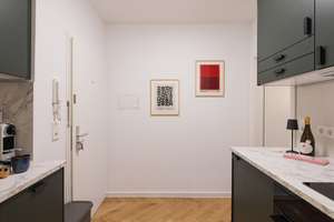 Property thumbnail 15