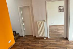 Schöne 2 Zimmer Wohnung mit Balkon im Regensburger Norden – Franzensbader Weg 8, 93057 Konradsiedlung-Wutzlhofen, Regensburg – Vorschaubild 4