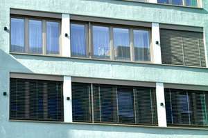 Property thumbnail 12