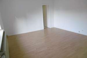 MG-Odenkirchen, gemütliches kleines Einfamilienhaus im Zentrum mit Terrasse und Atelier – Die vollständige Adresse der Immobilie erhältst du vom Anbieter., 41199 Odenkirchen-Mitte, Mönchengladbach – Vorschaubild 9