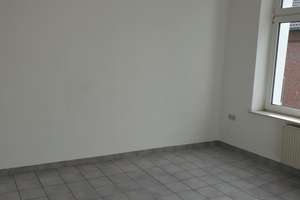 Wohnen mit Charakter: Großzügige 7-Zimmer-Wohnung in Bochum-Linden – Die vollständige Adresse der Immobilie erhältst du vom Anbieter., 44879 Linden, Bochum – Vorschaubild 9
