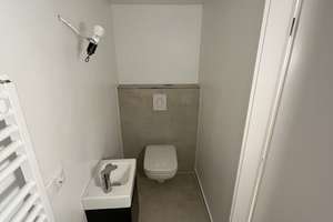 Property thumbnail 19