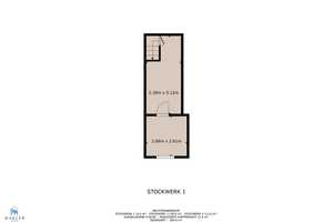 ~~Ein Haus, das mitdenkt-Praktischer Grundriss, Ausbauoption & viel Platz für Ihre Ideen ~~ – Aurich (Kreis) – Vorschaubild 27
