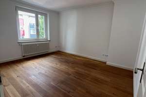 Attraktive  und moderne 2-Zimmerwohnung in Magdeburg Fermersleben – Mühlinger Str. 17, 39122 Fermersleben, Magdeburg – Vorschaubild 9