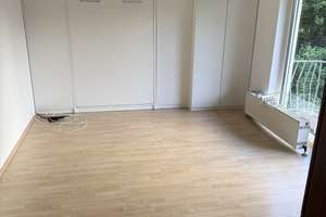 Kompaktes 1-Zimmer-Apartment in Wiesbaden-Auringen