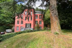 Studentenhaus / Studentenzimmer am Lousberg - ! Stipendium ! – Nizzaallee 56, 52072 Ponttor, Aachen – Vorschaubild 1