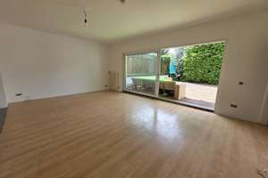 Hassels: 3 Familienhaus, TOP gepflegt, Kapitalanleger oder Selbstnutzer! Großer Garten! – 40599 Hassels, Düsseldorf – Vorschaubild 8