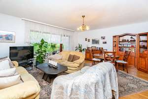 Gepflegte Doppelhaushälfte mit privatem Garten & Garage in Rudow – Die vollständige Adresse der Immobilie erhältst du vom Anbieter., 12357 Rudow, Berlin – Vorschaubild 14
