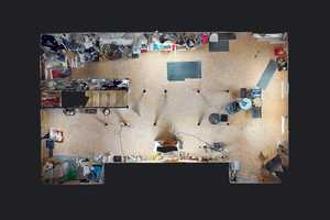 NEU: Neuwertiges Einfamilienhaus mit tollem Grundstück in top Wohnlage von Neuenrade zu verkaufen!!! – Märkischer Kreis – Vorschaubild 40