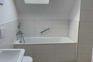 Neubau 3-Zimmerwohnung mit großzügiger Dachterrasse – Ungernederstraße 20, 85057 Ingolstadt – Vorschaubild 3