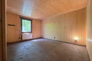Bungalow als Bestand auf 1.253m² + Baugrundstück 819m² + 8.497m² Grünfläche – Die vollständige Adresse der Immobilie erhältst du vom Anbieter., 15838 Am Mellensee – Vorschaubild 16