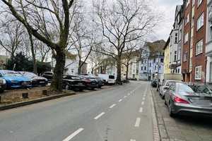 ++ Kapitalanlage mit 10 vermieteten Wohneinheiten ++ – Heerstr. 242, 47053 Duisburg – Vorschaubild 4