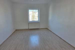 3-Zimmer-Wohnung direkt am Badenstedter Markt – Riechersstraße 1, 30455 Badenstedt, Hannover – Vorschaubild 6