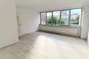 Moderne 1-Zimmer-Wohnung in zentraler Lage am Dahmengraben 17 – Meffendatisstraße 15, 52062 Markt, Aachen – Vorschaubild 1